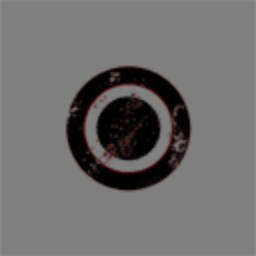 Dark Energy SuperNova