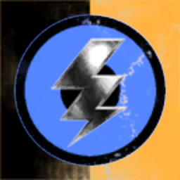 Post Terran Minerals Corp