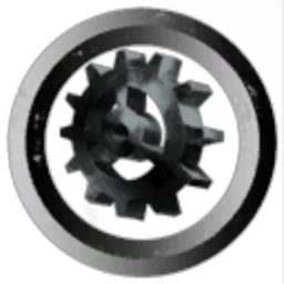 Mythos Exploration Engineering