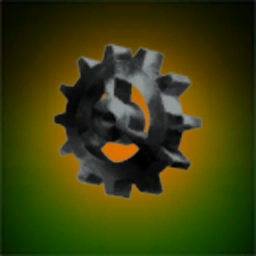 MYE Engineering