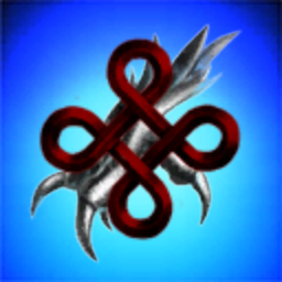 Star Federation of Solidarity Community