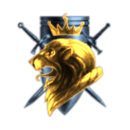 Same 0ld Bastards Inc