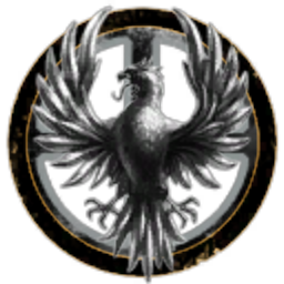 ExTech IMMORTALS