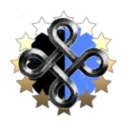 Support Project