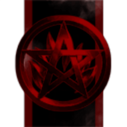 Macrocosm Group