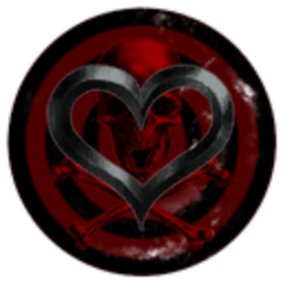 Zombie Blaster Automated Love Funk Generator