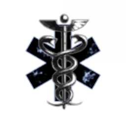 Petra Medicus Terra Reconstruction Inc.