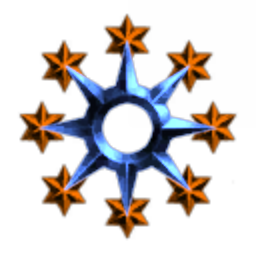 Elixa