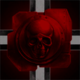 The imperium guard