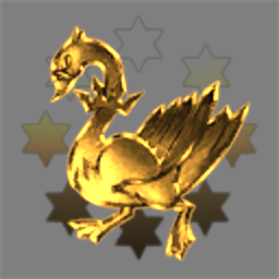 BirdBrains Pods Nursery