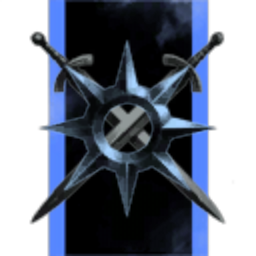 AGustl