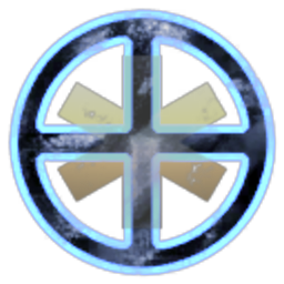 CrownStar Corporation