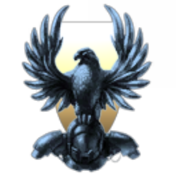 Five Moons Industries