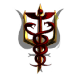 Caldari MIssioinng And Mining