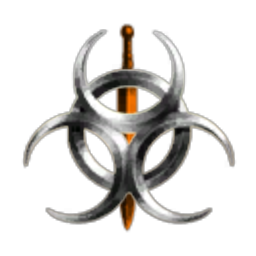 ADVANCED PUBLIC SECURITY SECTION 9