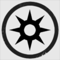 Lonetrek Wanderers