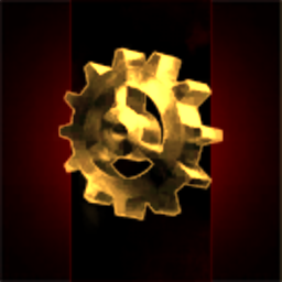 Gold Gear Inc.