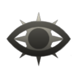 illuminati eye