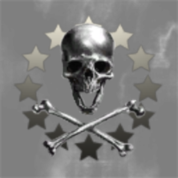 DEAD MONKEY IINDUSTRIAL