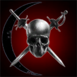 Daktar Zombie Apocalypse Defense Squad