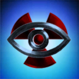 Nexus Research Institute