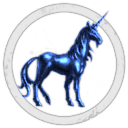 Hurman Cain Train