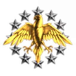 The Brotherhood of Wolves