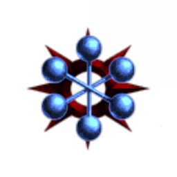 Polkirna