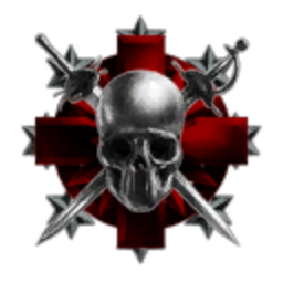 Military Armaments Research Syndicate