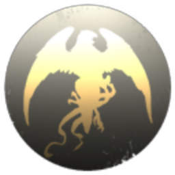 Aevum Aeternitas Excidium