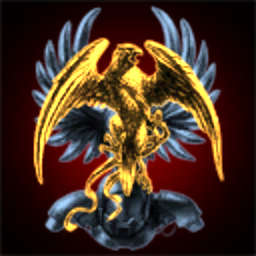 Dark Horizon Ventures