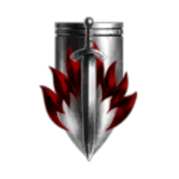 Alexanra Holdings Corporation