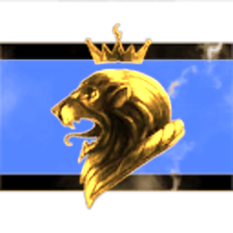 LnT Mining Co-Op