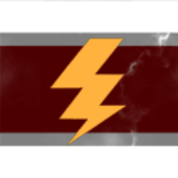 Xython Industries