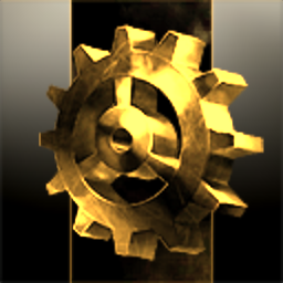 sjpcb engineering