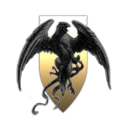 Black Eagles Mercenaries