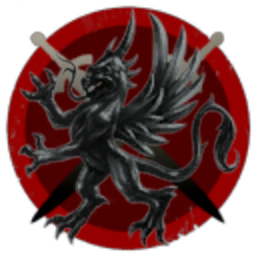 Darkspace Defenders Incorporated