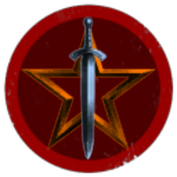 Federated Suns Lancers
