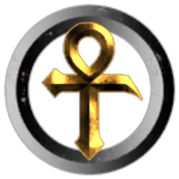 The Second Age