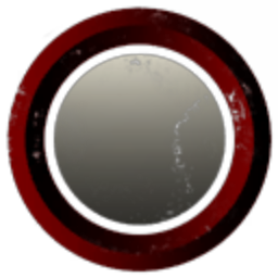 Bloody Moon Inc.