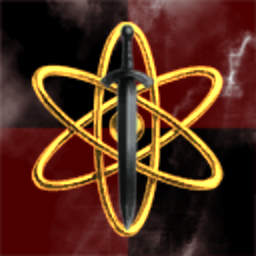 Zaniah Industries