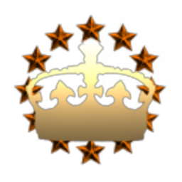 32nd TFS The Wolfhounds