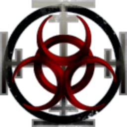 BlackHole Fuel Service