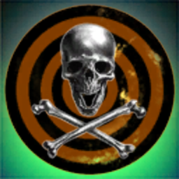 Dust514 Corporation 98084806