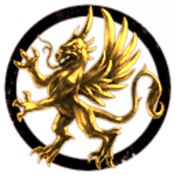 Yakuza Syndicate