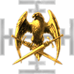 riks corp