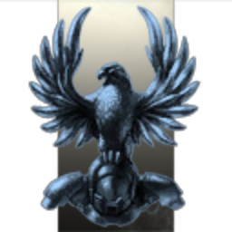 Merkur Enterprises