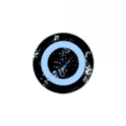The Centre of the Universe