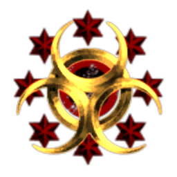 Nordic Steel