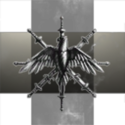Sarum Industrial Cartel